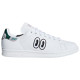 Adidas Stan Smith W